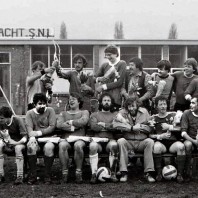 Kampioenen